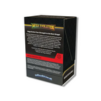 Mega Evolution Booster Bundle
