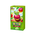 Simplified Chinese Gem Pack Vol 6 Booster Box
