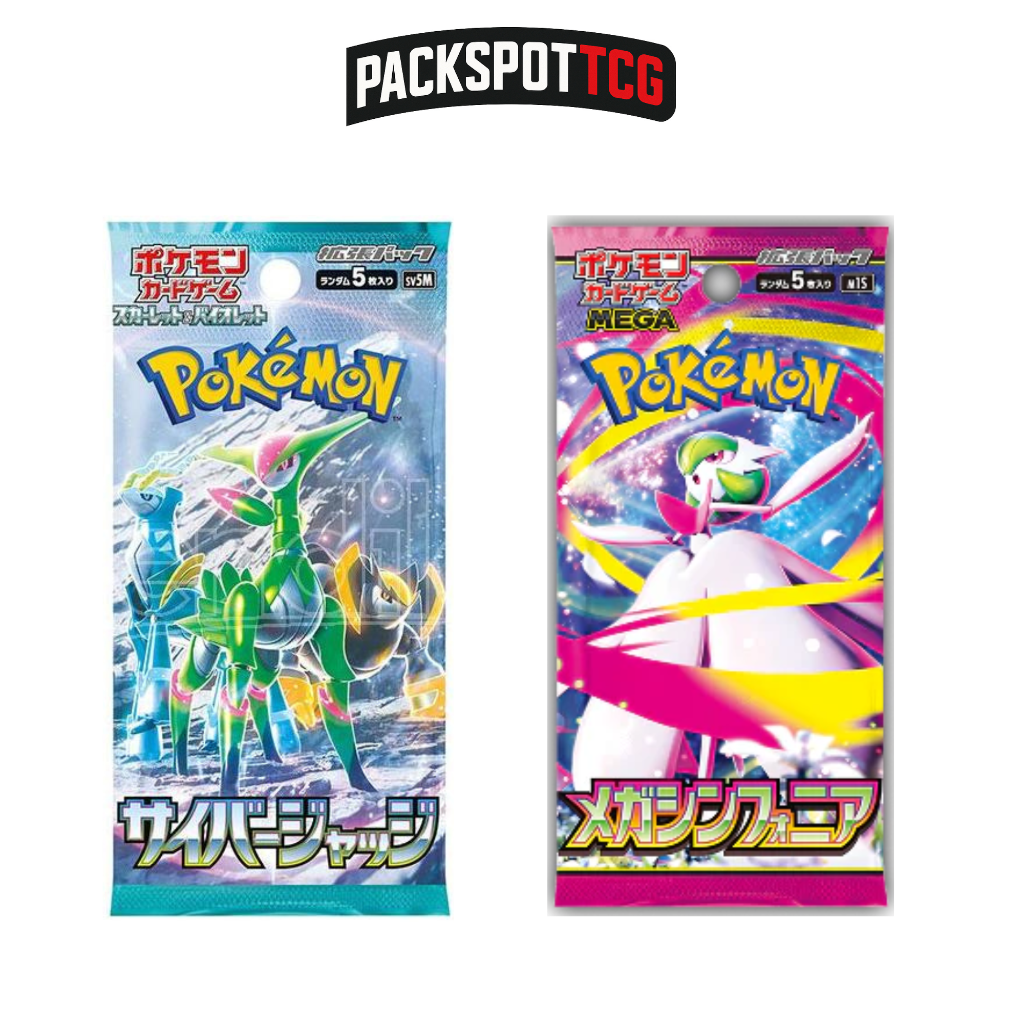 pokemon variety booster box Amazon.com: Pokemon TCG: Mega Zygarde ex Premium Collection with 8 Booster  Packs : Toys & Games