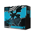 Pokémon Black Bolt Elite Trainer Box