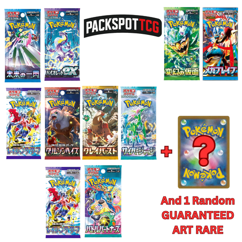 every pokemon booster box OPENING EVERY POKEMON BOOSTER PACK EVER RELEASED!
