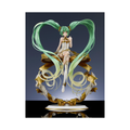 Hatsune Miku - Symphony 2022 Ver