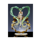 Hatsune Miku - Symphony 2022 Ver