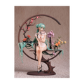 Hatsune Miku - Shaohua