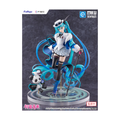 Hatsune Miku - "MIKU WITH YOU 2025" Ver. 1/7 Scale Figure
