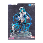 Hatsune Miku - "MIKU WITH YOU 2025" Ver. 1/7 Scale Figure