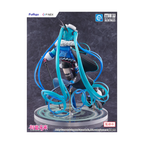 Hatsune Miku - "MIKU WITH YOU 2025" Ver. 1/7 Scale Figure