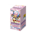 Japanese One Piece Card Game EB-01 Memorial Collection Booster Box