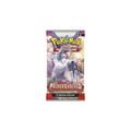 Pokémon Paldea Evolved Booster Pack