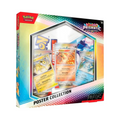 Pokémon Prismatic Evolutions Poster Collection
