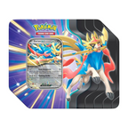 Slashing Legends Tin - Randomly Selected
