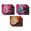 Pokémon Team Rocket Tin - Styles May Vary (Random)