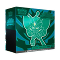 Pokémon Twilight Masquerade Elite Trainer Box